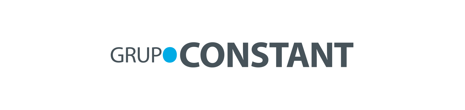 Grupoconstant logo